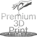 Premium 3D Print - Accueil